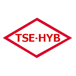 TSE-HYB