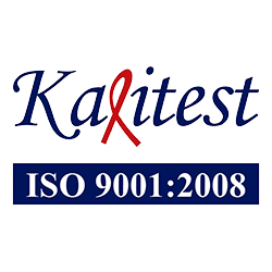 ISO9001