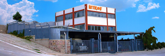 intikos